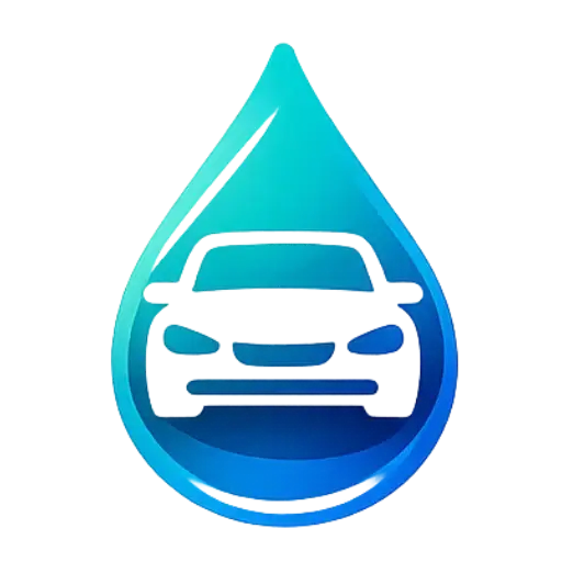 Lavage auto à domicile Saint-Laurent-la-Conche